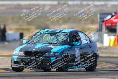 media/Feb-18-2023-Nasa (Sat) [[a425b651cb]]/Race Group A/Qualifying/